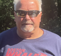 Steven Gage
