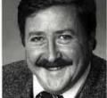 Jeff Roberts, class of 1972
