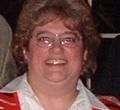 Cynthia Wilson, class of 1987