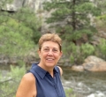 Carol M. Zehner