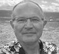 Fred Ball