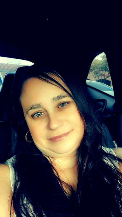 Kelly Buckholt - Class of 1999 - New London High School