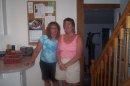 New London High School Classmates
