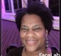 Iris Glenn