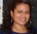 Jayna Velez, class of 2007