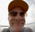 Gregg Sattler