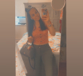 Mileidy Gonzalez Sanchez