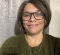 Brenda (Hernandez)