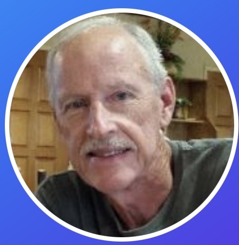 Dennis Hardiman - Class of 1966 - Sparkman High School