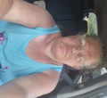 Wendy Free