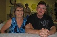 Martins Ferry High School Classmates