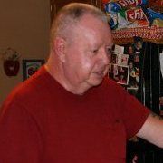 Patty Hogan Williams - Class of 1980 - Martins Ferry High School