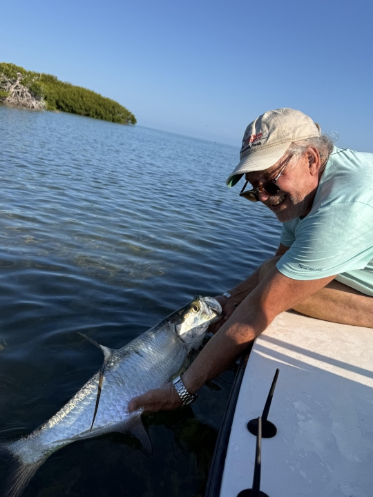Kevin Schemp - Class of 1975 - Martins Ferry High School