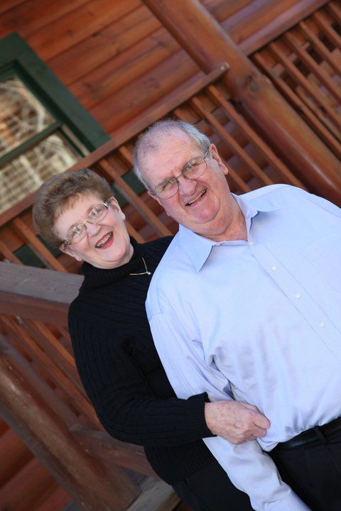 Judy Bennett - Class of 1959 - Martins Ferry High School