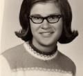 Mary Maguire '65