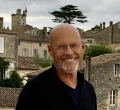 Jon Dr. Jon Fenton Bauer '70