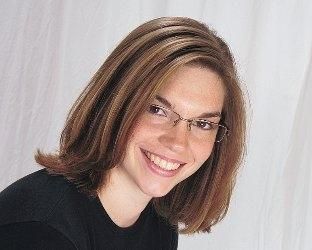 Christine Noland - Class of 2000 - New Hope High School