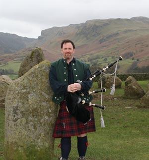 Edward Channon - Class of 1988 - Norwich Free Academy High School