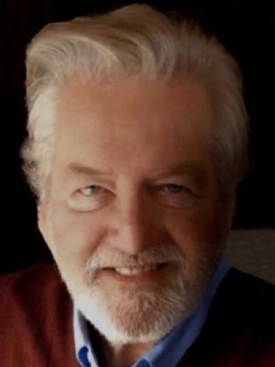 Kenneth Keeley - Class of 1967 - Norwich Free Academy High School