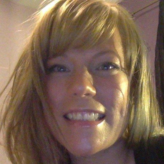 Krista Robbins - Class of 1990 - Norwich Free Academy High School