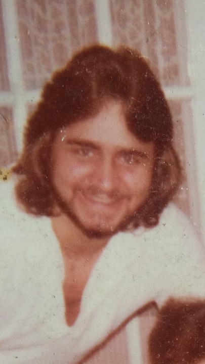 Ricky Wezner - Class of 1977 - Norwich Free Academy High School