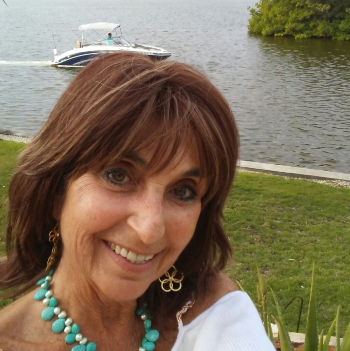 Nancy Sadinsky - Class of 1973 - Norwich Free Academy High School