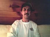 John Wood - Class of 1974 - Norwich Free Academy High School