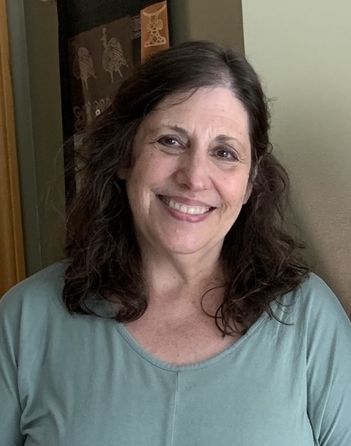 Karen Zei - Class of 1977 - Norwich Free Academy High School