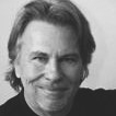 Daniel Henseler - Class of 1976 - Norwich Free Academy High School