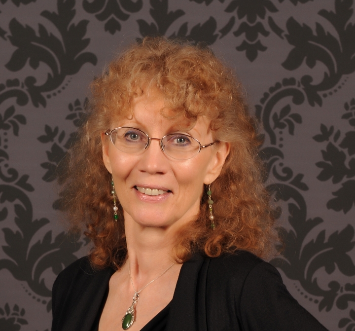 Charlene Carlson - Class of 1972 - Norwich Free Academy High School