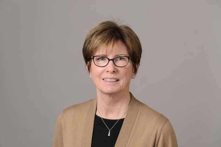 Kathy Fitzpatrick - Class of 1972 - Norwich Free Academy High School