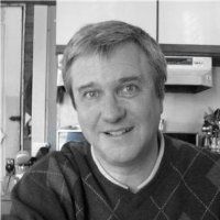 Frederick Mills - Class of 1971 - Norwich Free Academy High School