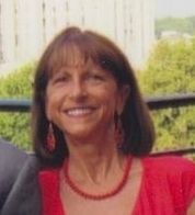 Jayne Natzel - Class of 1975 - Norwich Free Academy High School