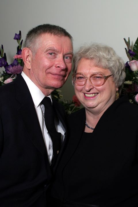 Alice Haglund - Class of 1965 - Norwich Free Academy High School