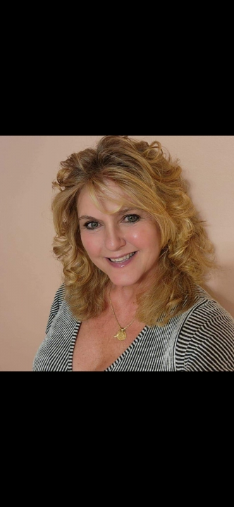 Deborah Plante - Class of 1984 - Norwich Free Academy High School