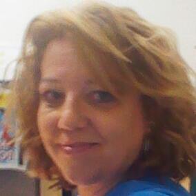 Debbie Miller - Class of 1978 - Norwich Free Academy High School