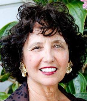 Paula Urbinati Crs - Class of 1971 - Norwich Free Academy High School