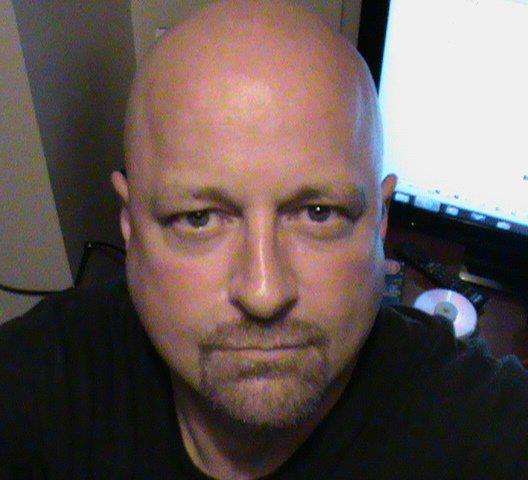 Mark Seward - Class of 1982 - Norwich Free Academy High School