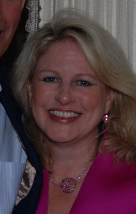 Leslie Medalie - Class of 1978 - Norwich Free Academy High School