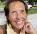 Yvonne Yvonne Gordon Moser