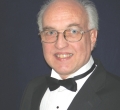 Paul Matylewicz
