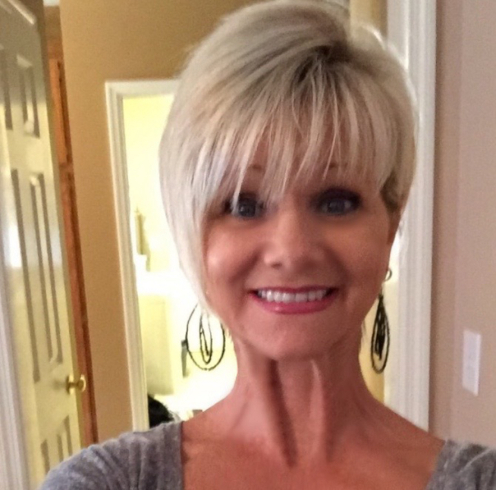 Dianna Cole - Class of 1975 - Hamilton High School