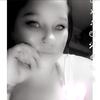 Candy Gersh - Class of 2005 - Hamilton High School