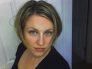 Christina Pilecki - Class of 1994 - Montville High School