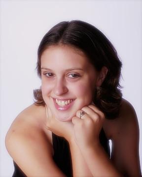 Megan Mcnatt - Class of 2006 - Montville High School