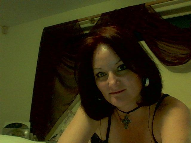 Shara Mulholland - Class of 1990 - Montville High School