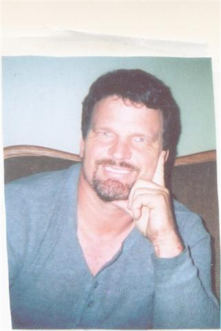 Michael Johnston - Class of 1980 - Montville High School