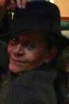 Lorraine Perez - Class of 1970 - Montville High School