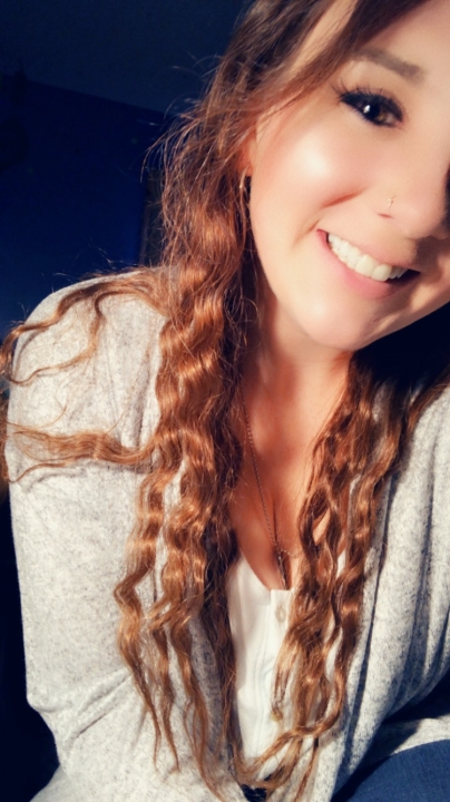 Ashley Turner - Class of 2010 - Montville High School