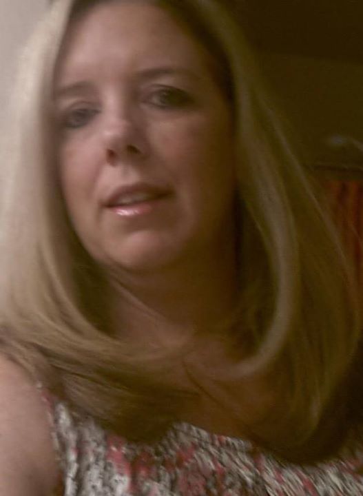 Kerrie Parcak - Class of 1988 - Montville High School